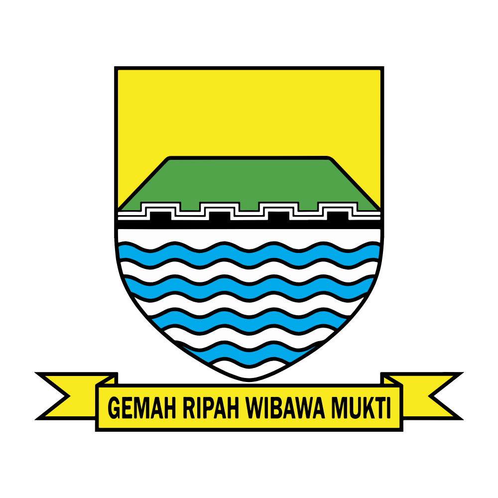 term-icon