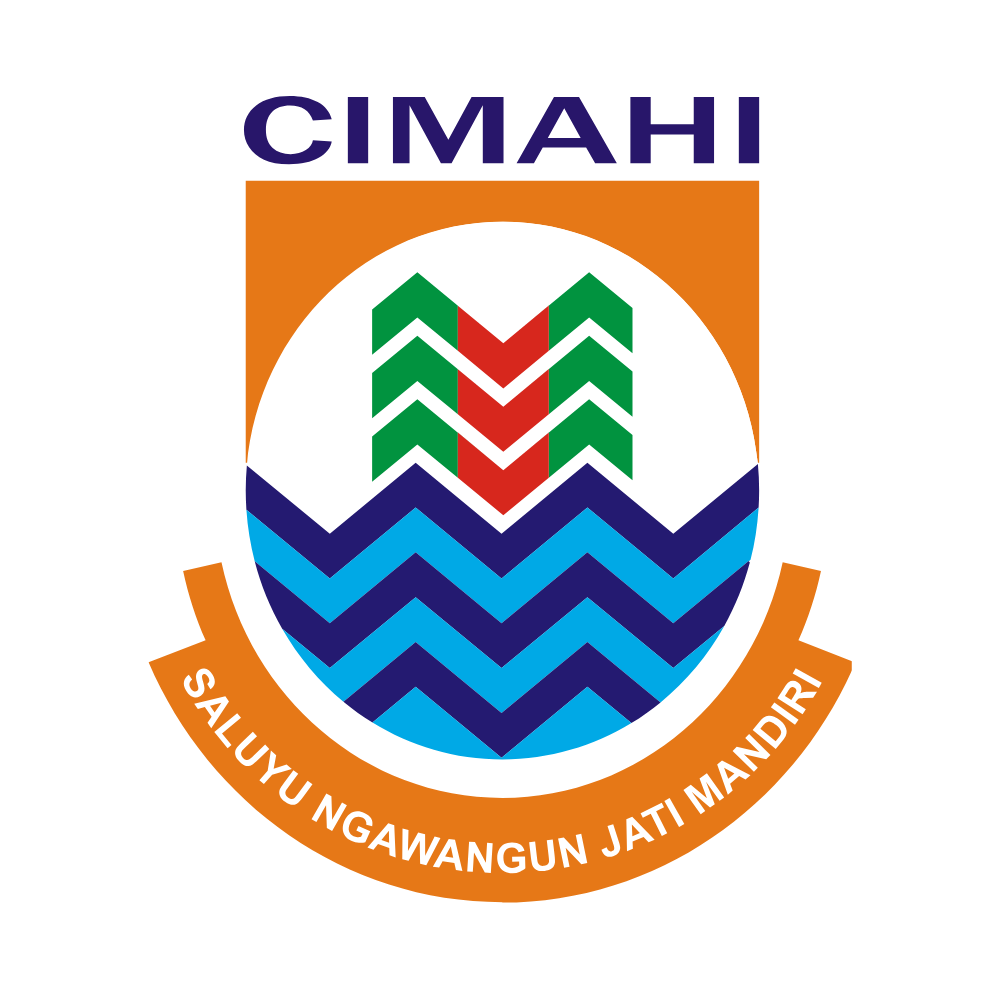 term-icon