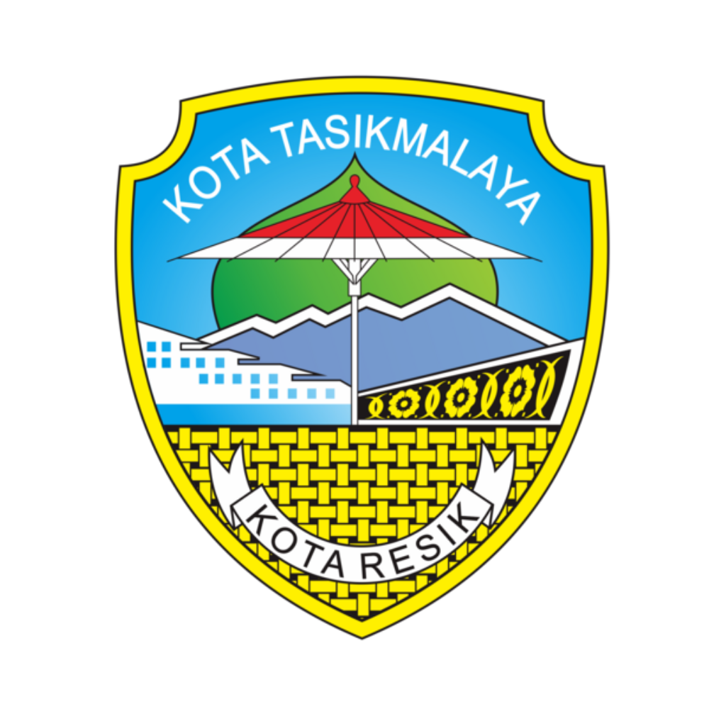 term-icon