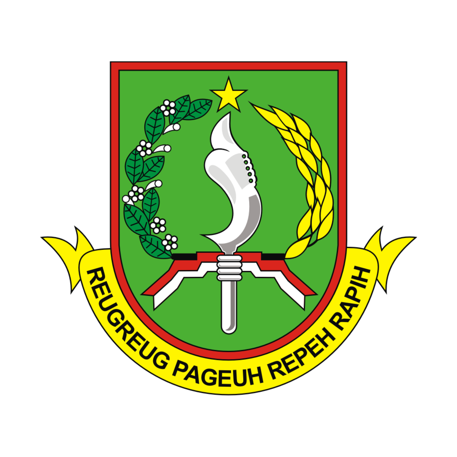 term-icon