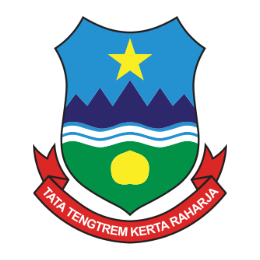 term-icon