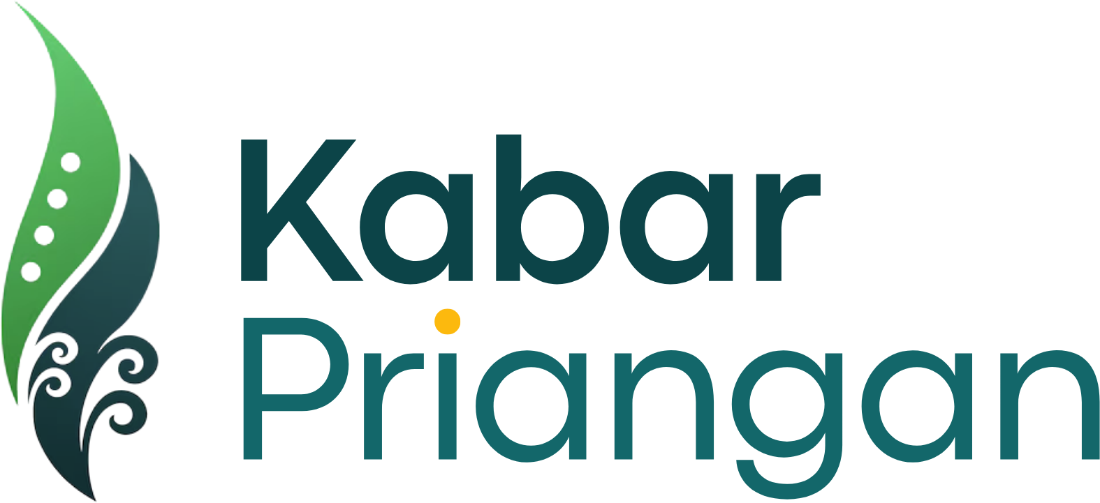 kabarpriangan.co.id