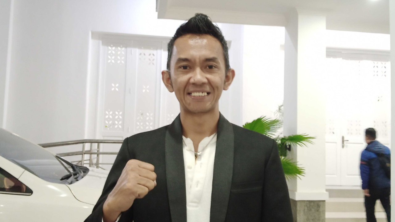 Akselerasi Kedaulatan Energi Nasional: Praktisi Geothermal Yudi R. Darajat Paparkan Strategi Optimalisasi Panas Bumi di Forum Energy Corner