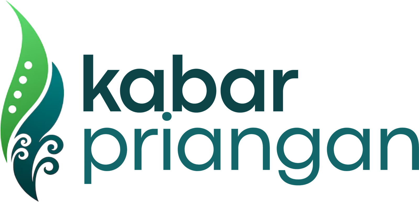 kabarpriangan.co.id