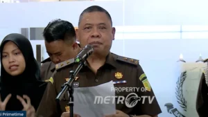 Aksi Polisi Bongkar Kasus Korupsi Besar hingga Misteri Kematian Pegawai BPN