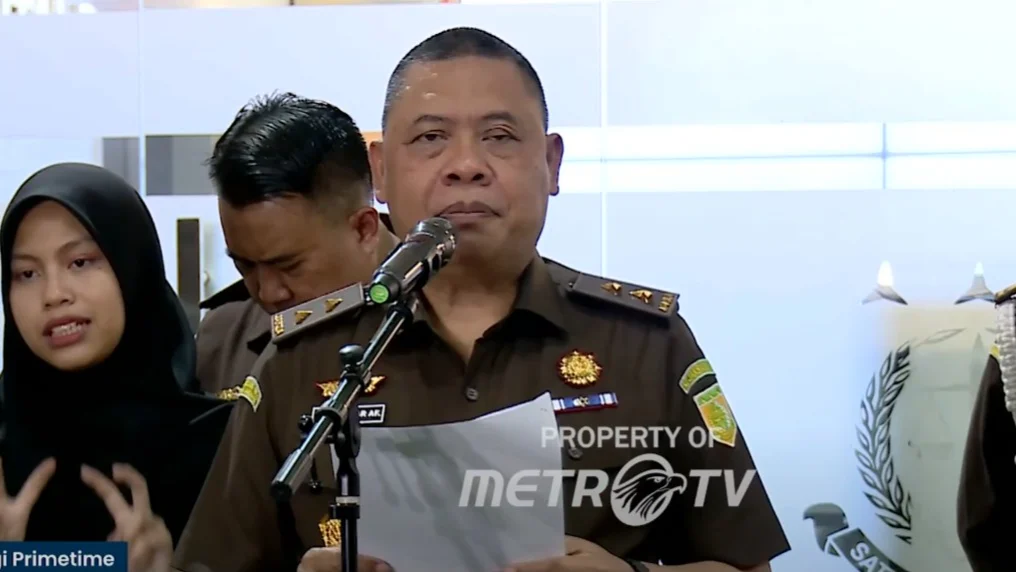 Aksi Polisi Bongkar Kasus Korupsi Besar hingga Misteri Kematian Pegawai BPN