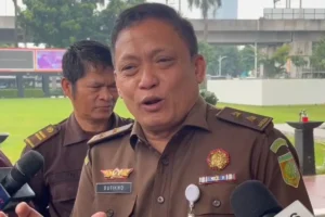 Buntut Insiden Kejaksaan, Forum Pemred Minta Hotman Paris Hormati Profesi Wartawan