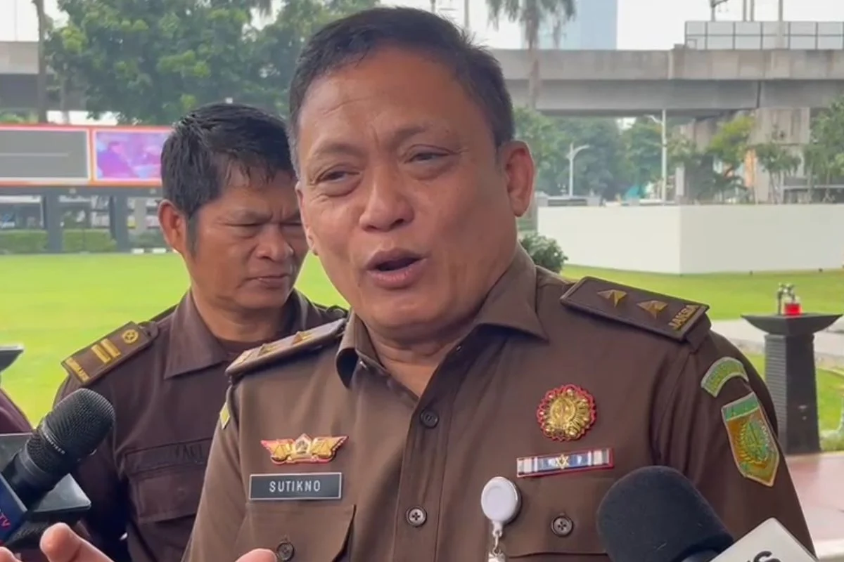 Buntut Insiden Kejaksaan, Forum Pemred Minta Hotman Paris Hormati Profesi Wartawan