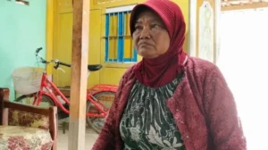 Buntut Sengketa Kredit Rp70 Juta Nenek Ngatini, Bank Jombang Didesak Evaluasi Menyeluruh