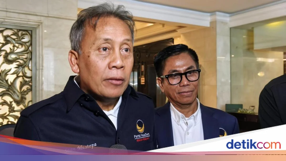 Dedi Mulyadi: Fokus Pembangunan Jauh Lebih Penting daripada Ganti Nama Provinsi