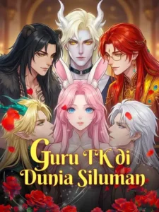 Demi Nonton KPop Demon Hunters, Dua Bocah Nekat Kabur dari TK dan Jalan Kaki Sejauh 1 Kilometer