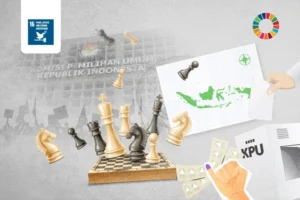 Dinamika Adelaide: Dari Gelombang Transfer Pemain hingga Kontroversi Lingkungan dan Politik