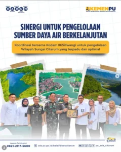 Dinamika Boyolali: Dari Sinergi Pengelolaan Sumber Daya hingga Isu Etika Pejabat