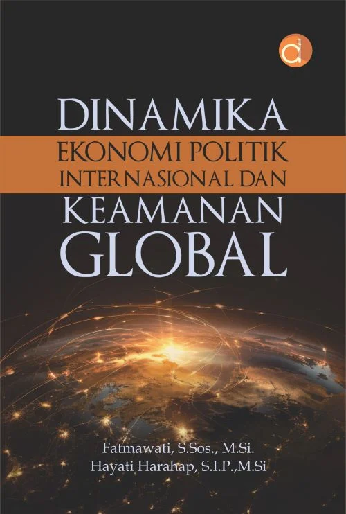Dinamika Dunia Olahraga dan Keamanan Global: Dari Lapangan Hijau hingga Operasi Penegakan Hukum