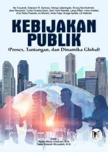Dinamika Global: Dari Gejolak Saham SpaceX hingga Kasus Hukum yang Mengguncang Publik