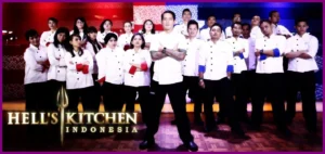 Dinamika Global: Dari Kabar Duka Hell’s Kitchen hingga Terobosan Medis di HK
