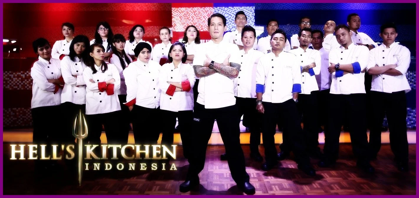 Dinamika Global: Dari Kabar Duka Hell’s Kitchen hingga Terobosan Medis di HK