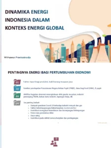 Dinamika Industri Global: Dari Krisis Energi Shell hingga Inovasi Keamanan Anak