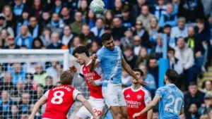 Dinamika Kompetisi Eropa: Dari Langkah Berani Breidablik hingga Ambisi Klub-Klub Benua Biru