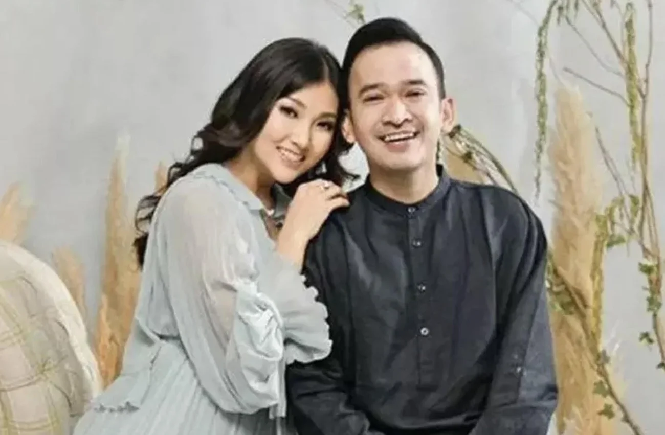 Dinamika Mediasi Ruben Onsu dan Sarwendah: Berupaya Mencari Titik Temu di Tengah Konflik