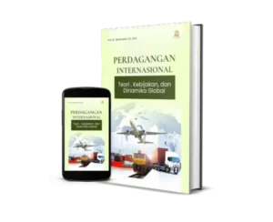 Dinamika Peristiwa Global dan Lokal: Dari Tragedi Udara hingga Sorotan Inter Turku