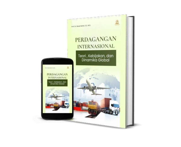 Dinamika Peristiwa Global dan Lokal: Dari Tragedi Udara hingga Sorotan Inter Turku