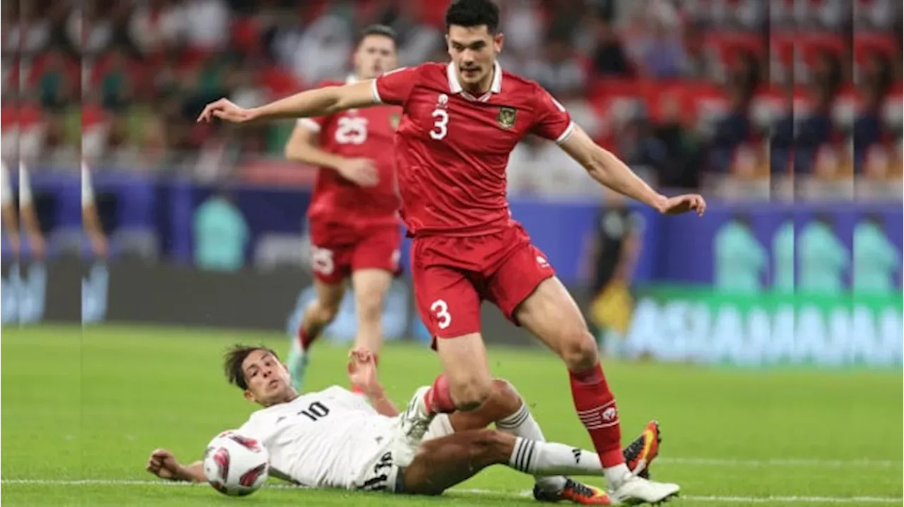 Dinamika Sepak Bola Global: Dari Bursa Transfer Gio Reyna hingga Tekanan Finansial FIFA