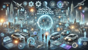 Dinamika Singapura: Dari Inovasi Teknologi hingga Bantuan Sosial dan Tantangan Energi