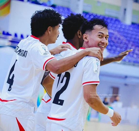 Dominasi Skuad Garuda di AFF Cup 2026: Ambisi Juara dan Persaingan Sengit Grup A