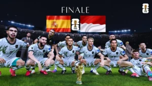 Drama dan Kontroversi di Balik Layar FIFA World Cup 2026: Spanyol Juara, Argentina Disorot