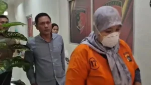 Drama Hukum dr. Ratna Sp.A: Vonis Bebas dari Tuduhan Malpraktik dan Kekecewaan Mendalam Keluarga Pasien