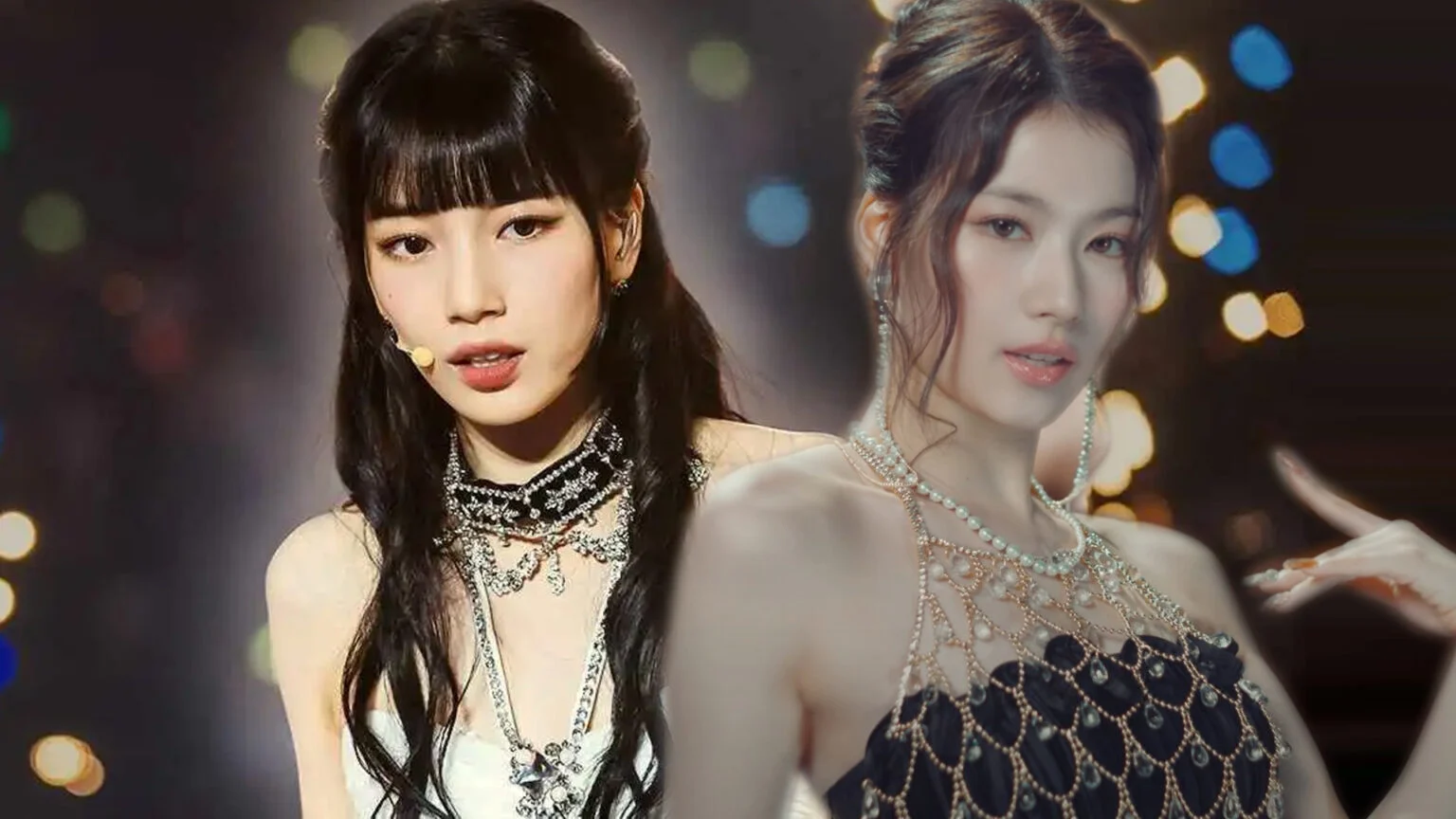 Drama Korea Memanas: Yuna ITZY Mundur dari ‘Don’t Cross the Wall’ hingga Isu Kontrak TWICE