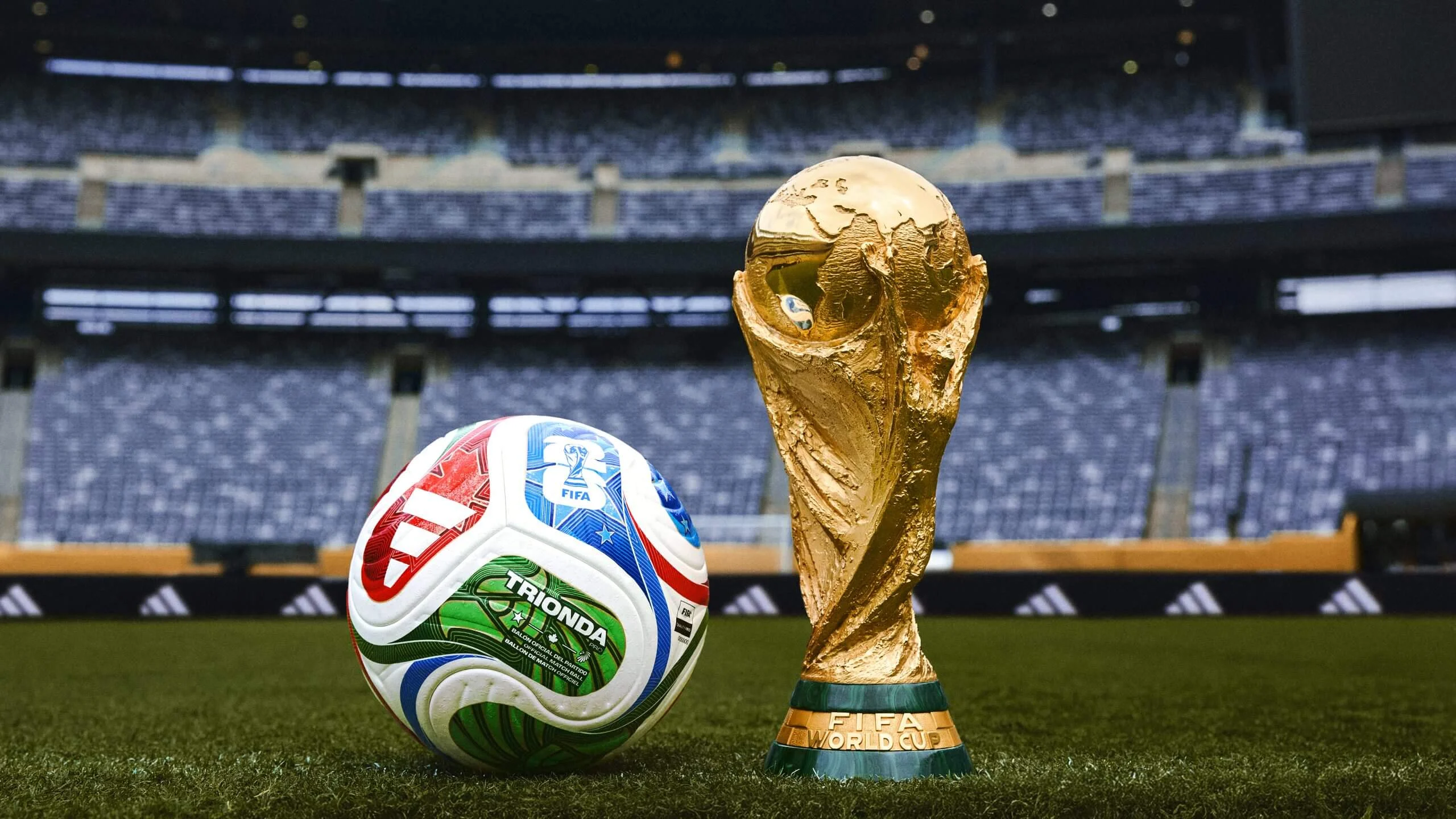 Drama Piala Dunia 2026: Saat Prediksi Teknologi Tumbangkan Keyakinan Sang Legenda