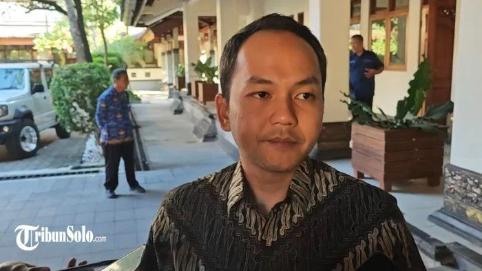 Dua Insiden Kecelakaan hingga Nyawa Melayang, Pengelola PSEL Putri Cempo Solo Terancam Putus Kontrak