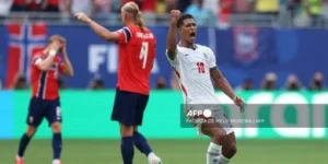 Eks Bintang Premier League Sebut Tim yang Bisa Menyingkirkan Inggris di Piala Dunia 2026