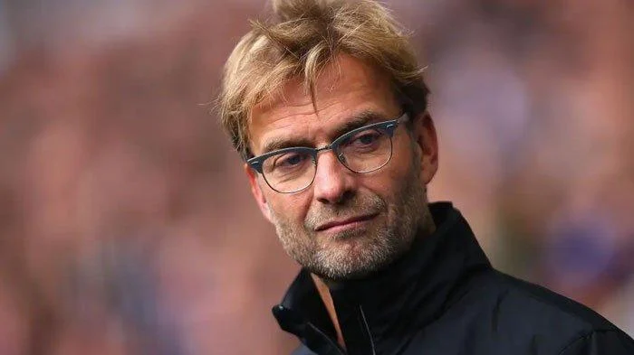 Era Baru Dimulai, Jurgen Klopp Resmi Nakhodai Timnas Jerman dengan Misi Kebangkitan