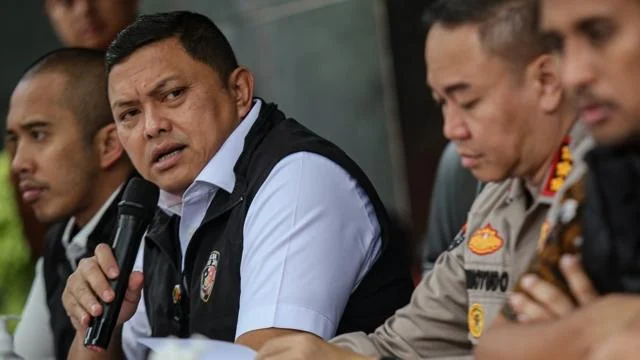 Fakta Baru Kasus Penganiayaan YTR: Taufik Diduga Rancang Aksi Sadisnya, Ancaman Hukuman Makin Berat