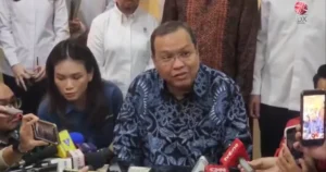 Gejolak di Balik Kilau RANS: Direktur Mundur Usai Melantai di Bursa