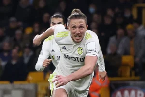 Gejolak di Molineux: Konflik Internal Warnai Kemenangan Wolves atas Maidenhead United