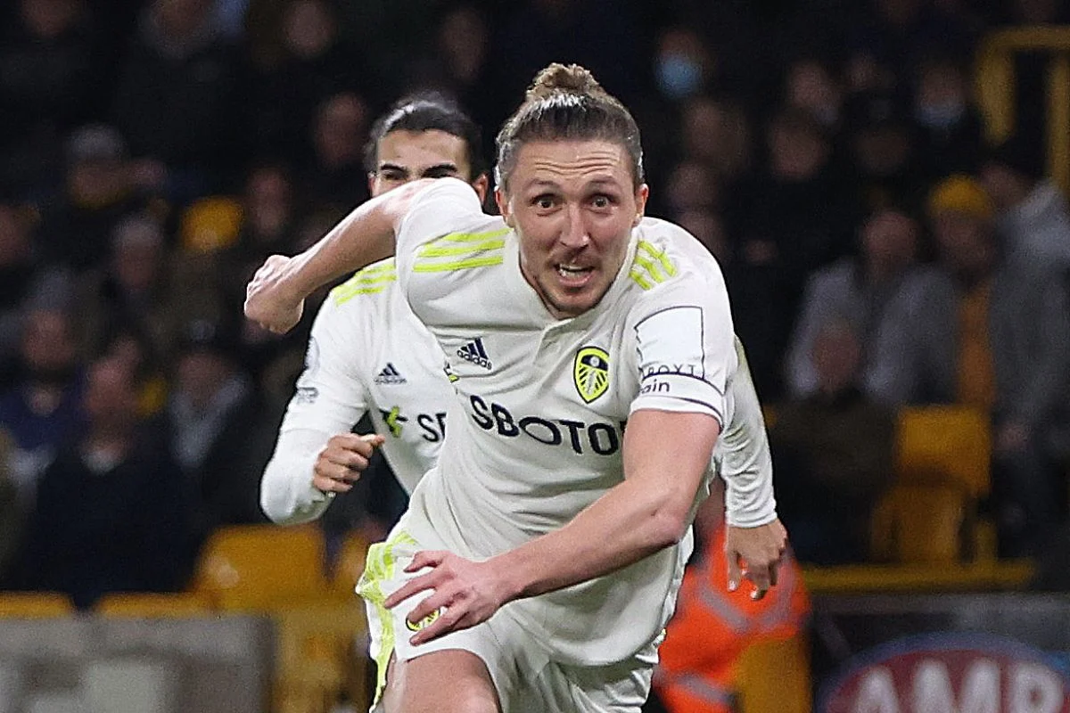 Gejolak di Molineux: Konflik Internal Warnai Kemenangan Wolves atas Maidenhead United