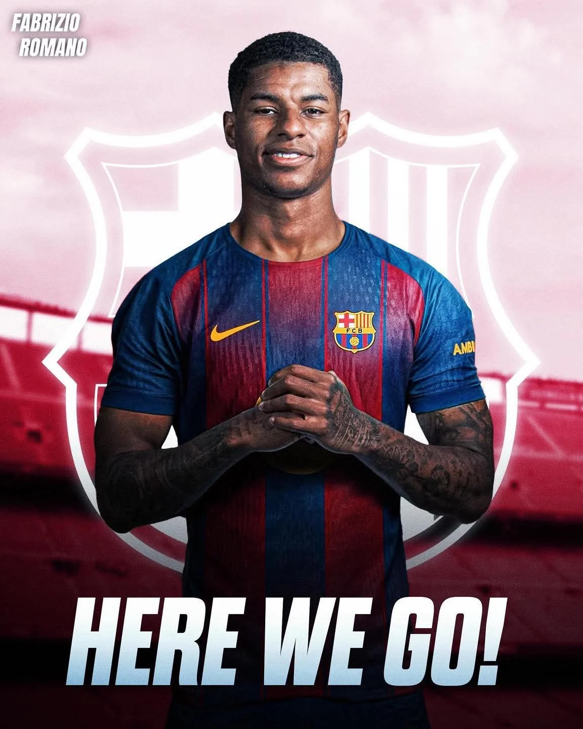 Here We Go! Barcelona Amankan Karim Adeyemi dalam Kesepakatan Senilai €29 Juta