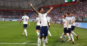 Hujan Gol di Miami: Inggris Amankan Peringkat Ketiga Piala Dunia 2026 dalam Laga Dramatis