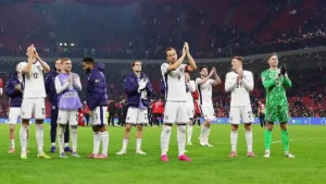 Inggris Lolos ke Semifinal Piala Dunia 2026, Thomas Tuchel Mengamuk Meski Menang
