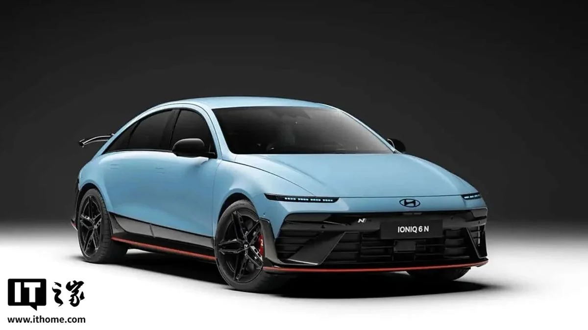 Inovasi Hyundai di GIIAS 2026: Dari Mobil Listrik Ioniq 3 hingga Semangat Sepak Bola Jeonbuk Hyundai Motors