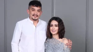 Kabar Selvi Kitty, Akui Sudah Menikah dan Hamil 4 Bulan, Ini Alasan Pernikahannya Dirahasiakan