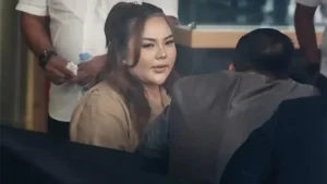 Kasus Penipuan Selebgram Lisa Mariana Memanas, Akademisi Berikan Peringatan Keras