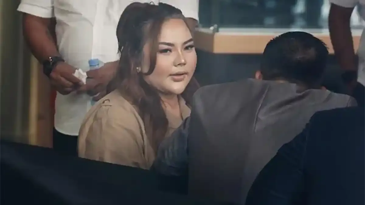 Kasus Penipuan Selebgram Lisa Mariana Memanas, Akademisi Berikan Peringatan Keras