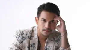 Kena Mental Lihat Kondisi Penjara Jadi Alasan Jonathan Frizzy Sempat Ingin Akhiri Hidup