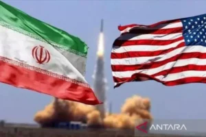 Ketegangan Memuncak di Timur Tengah: Israel Abaikan Permintaan AS di Tengah Krisis Iran