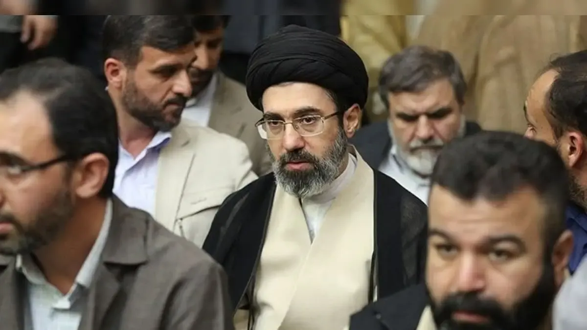 Khamenei Ancam AS Bakal Terima ‘Pelajaran Tak Terlupakan’, Sebut Kesepakatan Damai Sudah Tak Berlaku